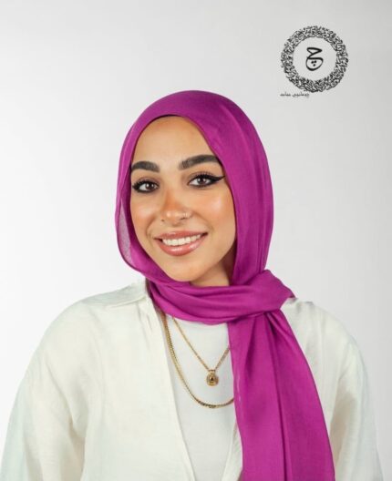 طرحه مودال قطن كويتي