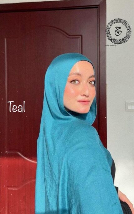 طرحه مودال قطن كويتي