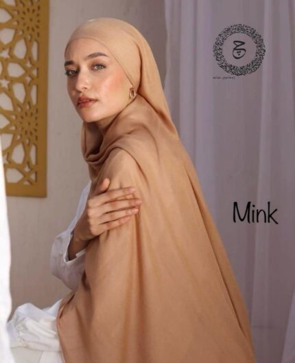 طرحه مودال قطن كويتي