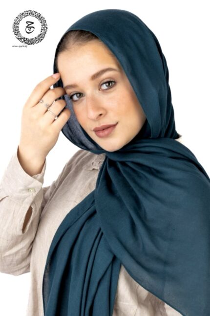 طرحه مودال قطن كويتي