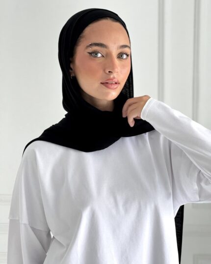 طرحه جيل بالبندانه