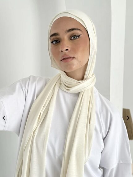 طرحه جيل بالبندانه