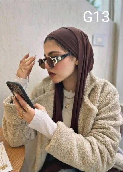 طرحه جل بالبندانه G13