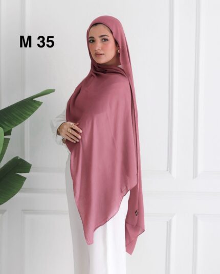 طرحه مودال قطن كويتيm35