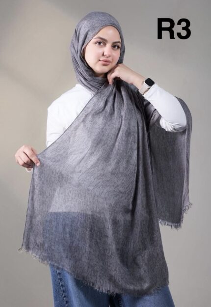 طرحه رافيلد تايلاندي R3
