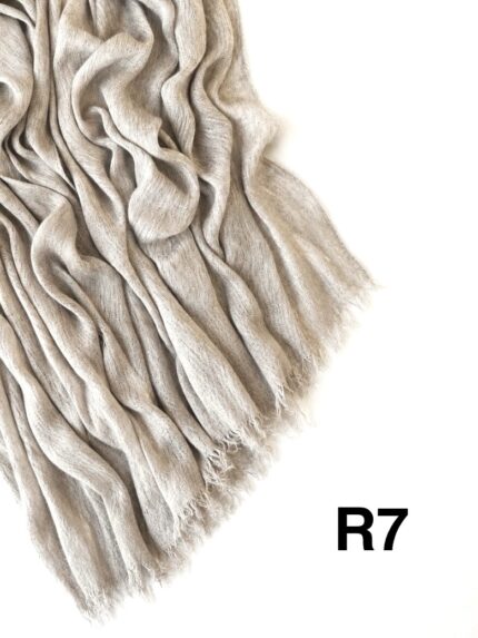 طرحه رافيلد تايلاندي R7