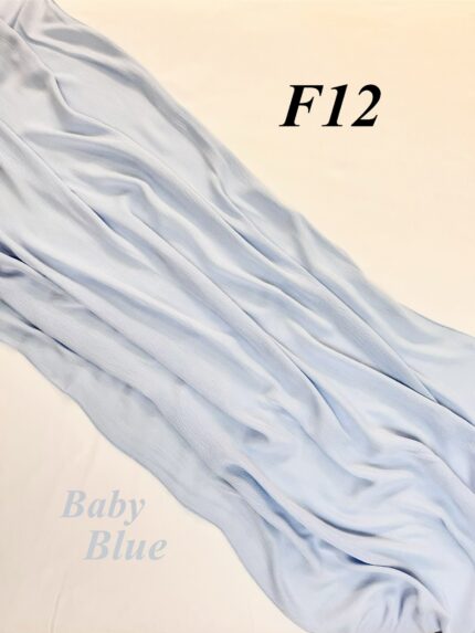 F12 طرحه مودال اسبونج