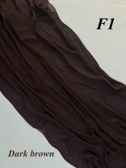 F1 طرحه مودال اسبونج