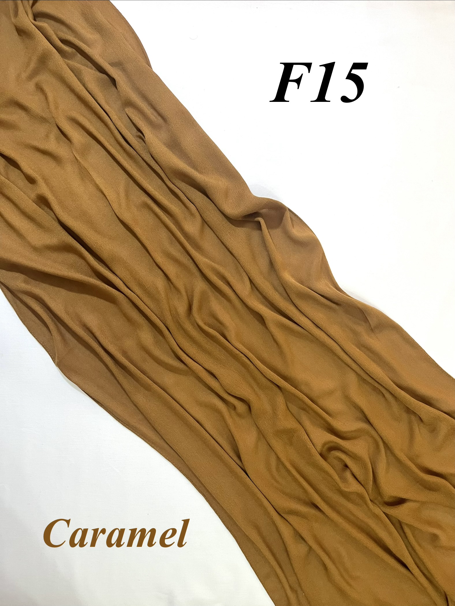 img_0067