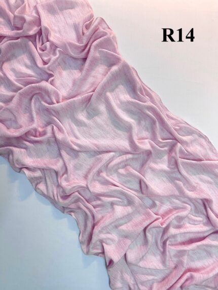 طرحه رافيلد تايلاندي R14