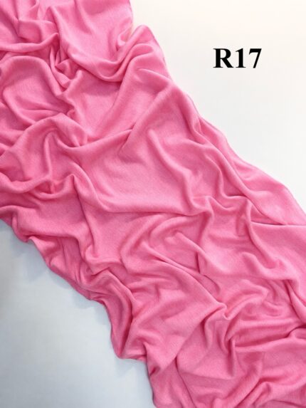طرحه رافيلد تايلاندي R17