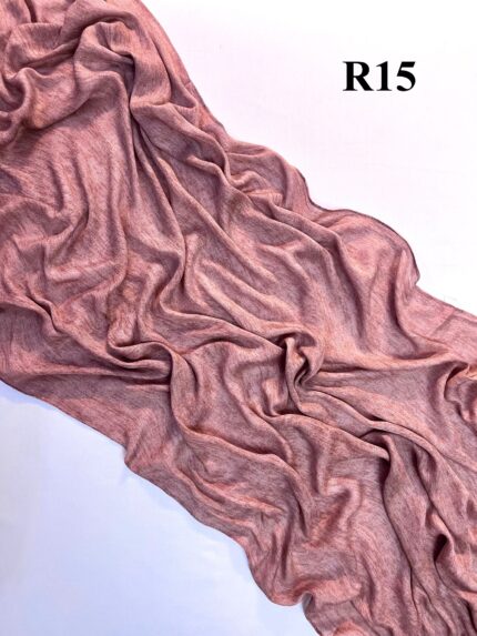 طرحه رافيلد تايلاندي R15