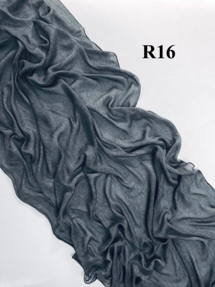 طرحه رافيلد تايلاندي R16