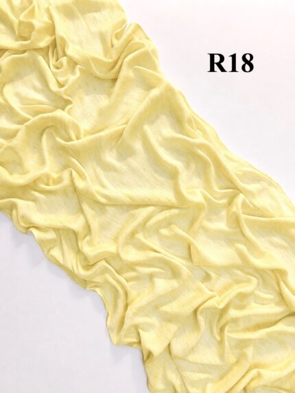 طرحه رافيلد تايلاندي R18