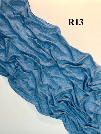 طرحه رافيلد تايلاندي R13