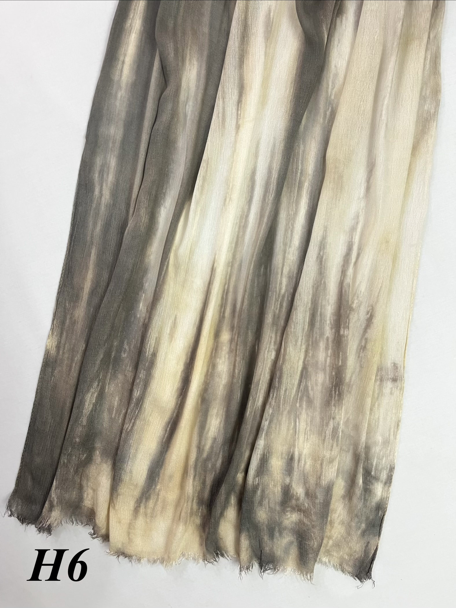 img_1520