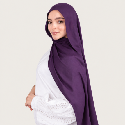 M37 طرحه مودال قطن كويتي