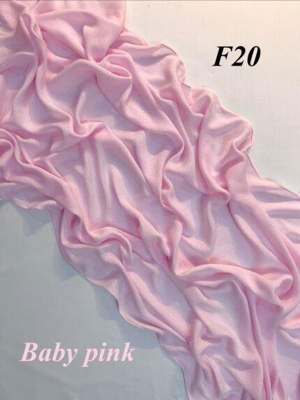طرحه مودال اسبونج F20