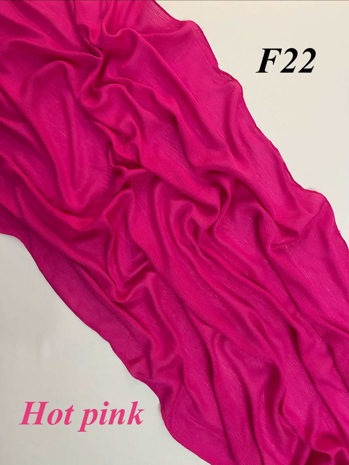 43ddd97c-0836-4f12-b719-7791c85405c7