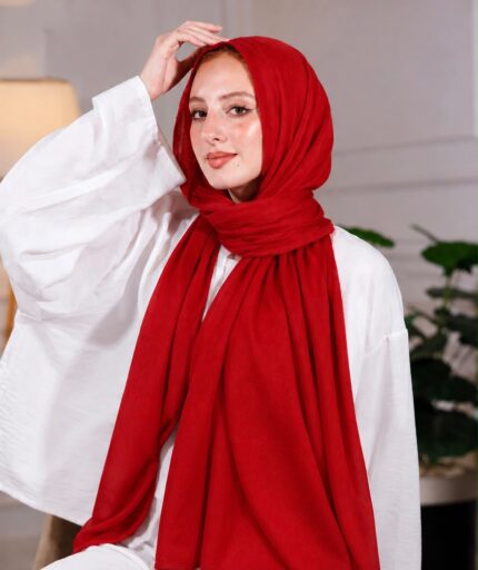 طرحه مودال قطن كويتي M36