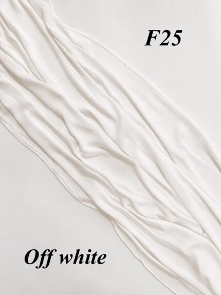 طرحه مودال اسبونج F25