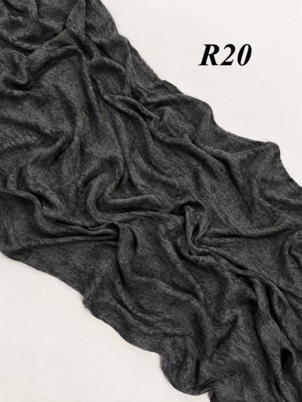 طرحه رافيلد تايلاندي R20