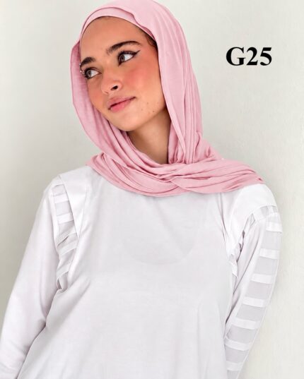 طرحه جيل بالبندانهG25