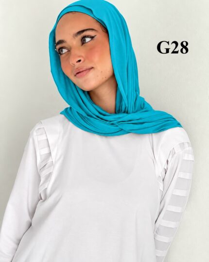 طرحه جيل بالبندانهG28