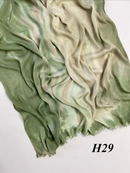 طرحه shein H29