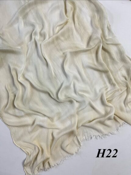 طرحه shein H22